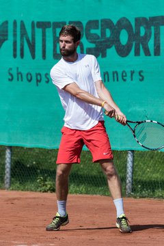 Bild 129 - Dithmarschen Cup Meldorf